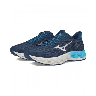 Mens Mizuno Wave Sky 8 9974555_6470973