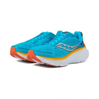 Mens Saucony Guide 17 9921054_6361713