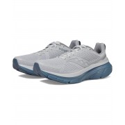 Mens Saucony Guide 17 9921054_6438226