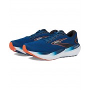 Mens Brooks Glycerin 21 9914538_6316602