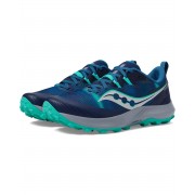 Mens Saucony Peregrine 14 9921240_6336365