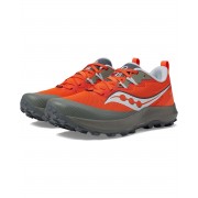 Mens Saucony Peregrine 14 9921240_6336364