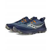 Mens Saucony Peregrine 14 9921240_6435621