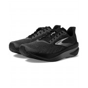 Mens Brooks Hyperion GTS 2 9957192_6423629