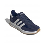 Mens adidas Running Run 72 9953648_6413461