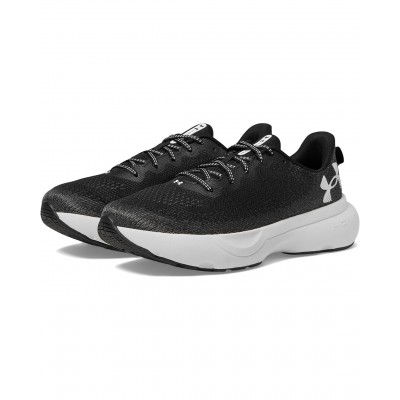 Mens Under Armour Infinite 9955175_6417581