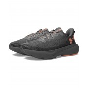 Mens Under Armour Infinite 9955175_6417569