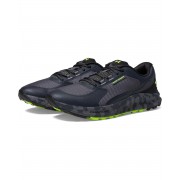 Mens Under Armour Charged Bandit Trail 3 9955169_6417495