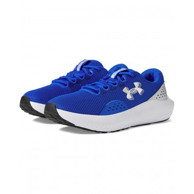 Mens Under Armour Charged Surge 9980687_6328877