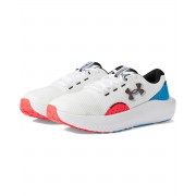 Mens Under Armour Charged Surge 9980687_6328868