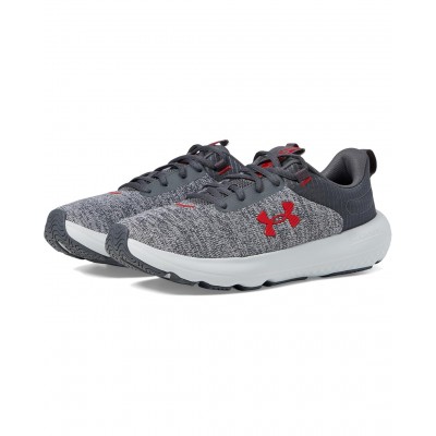 Mens Under Armour Charged Revitalize 9882663_6245158