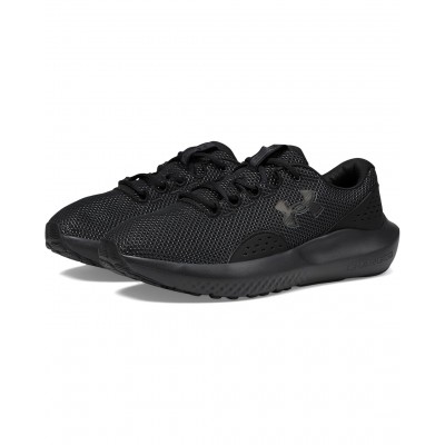 Mens Under Armour Charged Surge 4 4E 9955262_6417868