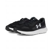 Mens Under Armour Charged Rogue 4 9918669_6328886