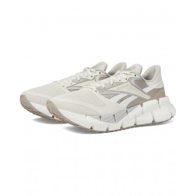 Mens Reebok Floatzig 1 9960008_6468409