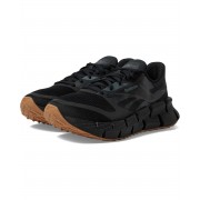 Mens Reebok Floatzig 1 9960008_6432772