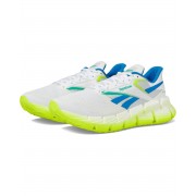 Mens Reebok Floatzig 1 9960008_6432687