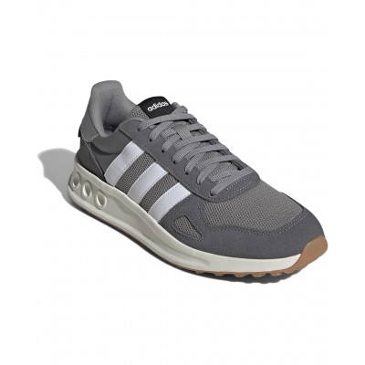 Mens adidas Running Run 84 Shoes 9953639_6413518