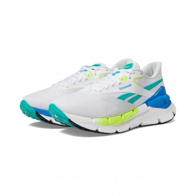 Mens Reebok Floatzig Symmetros 9960009_6432697