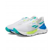 Mens Reebok Floatzig Symmetros 9960009_6432697