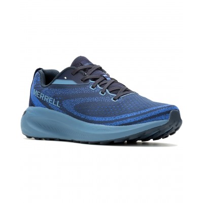 Mens Merrell Morphlite 9918634_6328714