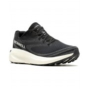 Mens Merrell Morphlite 9918634_6328708