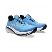 Mens ASICS GEL-Nimbus 26 9918687_6328987