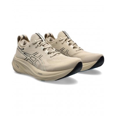 Mens ASICS GEL-Nimbus 26 9918687_6328985