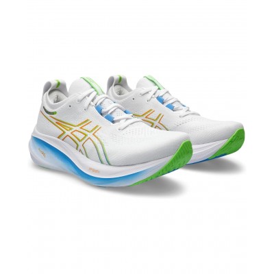 Mens ASICS GEL-Nimbus 26 9918687_6328984