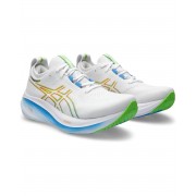 Mens ASICS GEL-Nimbus 26 9918687_6328984