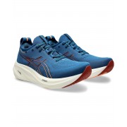 Mens ASICS GEL-Nimbus 26 9918687_6418252