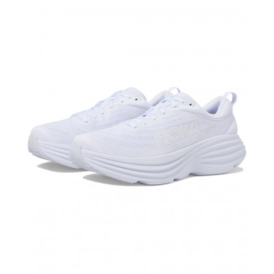 Mens Hoka Bondi 8 9697369_6083502