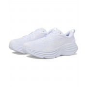 Mens Hoka Bondi 8 9697369_6083502