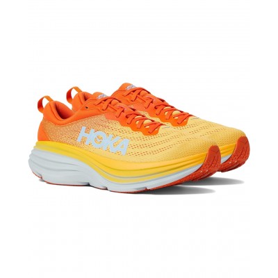 Mens Hoka Bondi 8 9697369_5754385