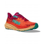 Mens Hoka Challenger 7 9818112_6083535