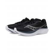 Mens Saucony Kinvara 15 9961602_6438265