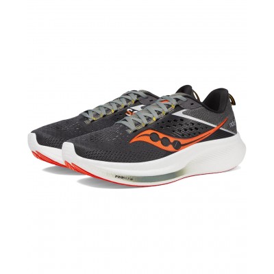 Mens Saucony Ride 17 9921059_6335921