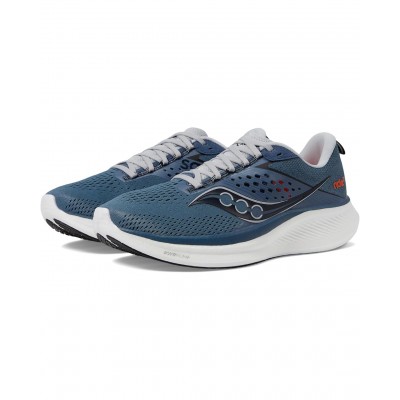 Mens Saucony Ride 17 9921059_6438241