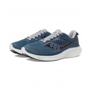 Mens Saucony Ride 17 9921059_6438241