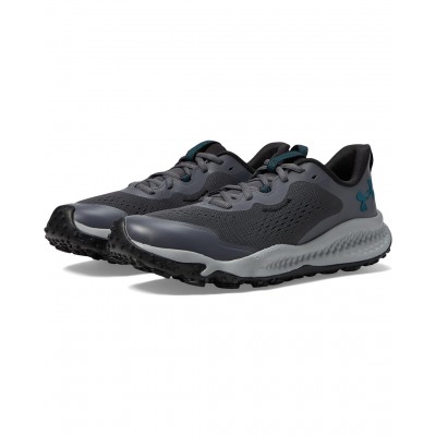 Mens Under Armour Charged Maven Trail 9919361_6331625