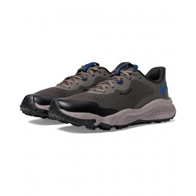 Mens Under Armour Charged Maven Trail 9919361_6417637