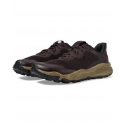 Mens Under Armour Charged Maven Trail 9919361_6417613