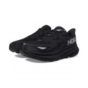 Mens Hoka Clifton 9 GTX 9874960_6220985