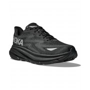 Mens Hoka Clifton 9 GTX 9874960_6428197