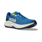 Mens Hoka Rincon 4 9958313_6428300