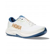 Mens Hoka Rincon 4 9958313_6428255