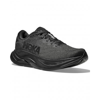 Mens Hoka Rincon 4 9958313_6428253