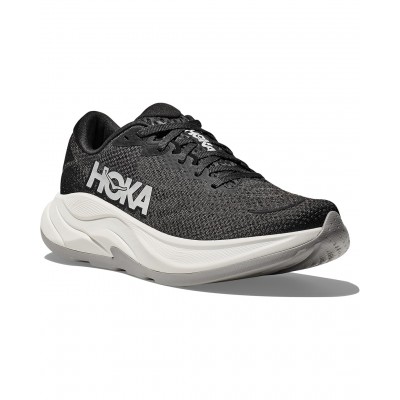 Mens Hoka Rincon 4 9958313_6428265