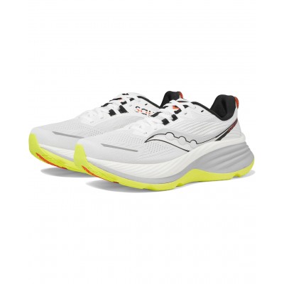 Mens Saucony Hurricane 24 9960808_6438274