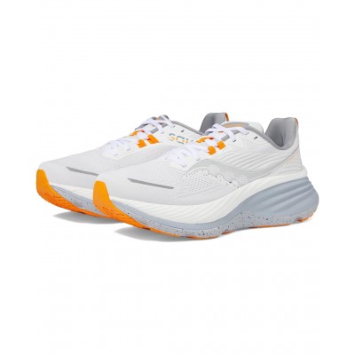 Mens Saucony Hurricane 24 9960808_6438246