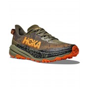 Mens Hoka Speedgoat 6 9920041_6428120